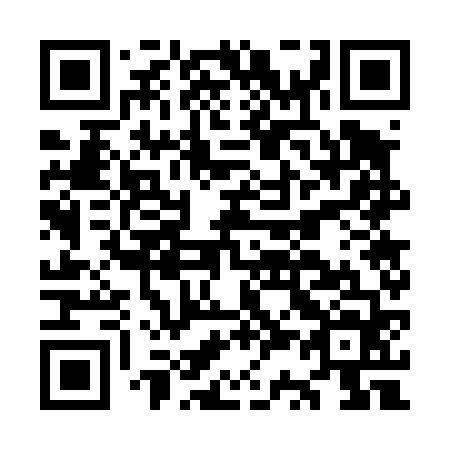 QR code for plate OS 7464