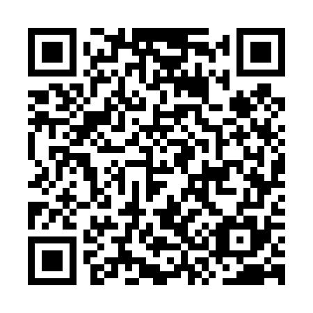 QR code for OS7475