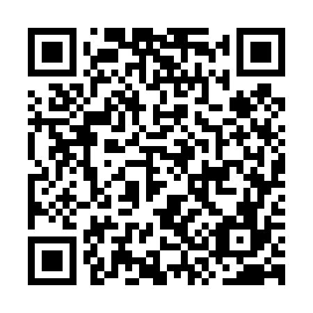 QR code for plate OS 7476