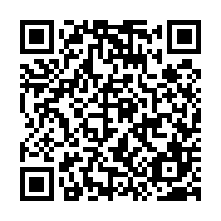 QR code for plate OS 7506