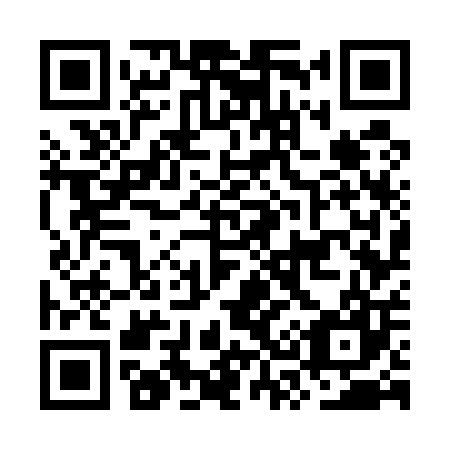 QR code for OS7507