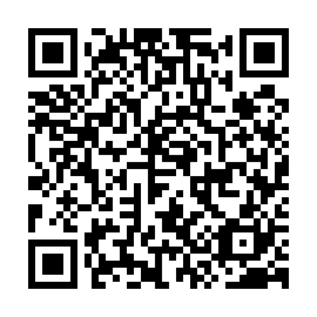 QR code for plate OS 7520