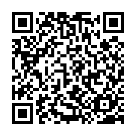 QR code for plate OS 7525