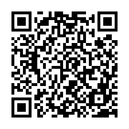 QR code for OS7566