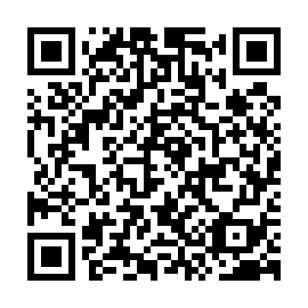 QR code for OS7579