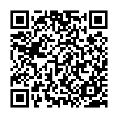 QR code for OS7584