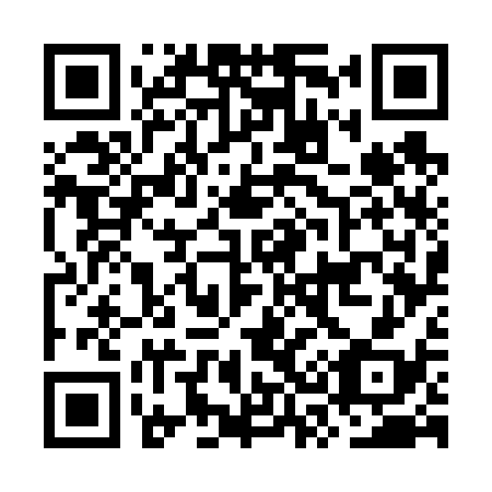 QR code for OS7638