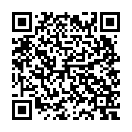 QR code for plate OS 7663