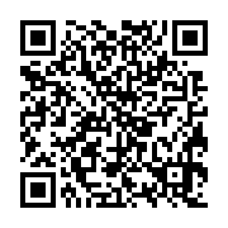 QR code for OS7774