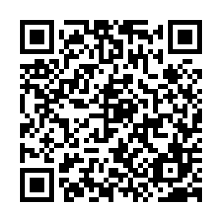 QR code for OS7806