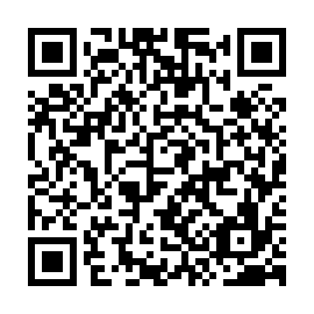 QR code for OS7836