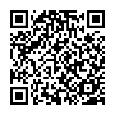 QR code for OS7905