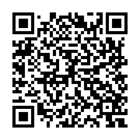 QR code for OS7906