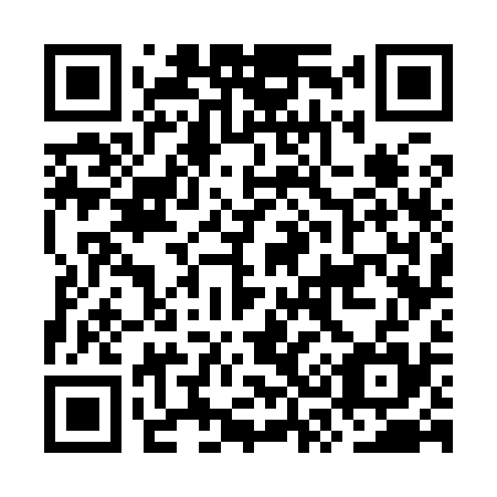 QR code for plate OS 7935