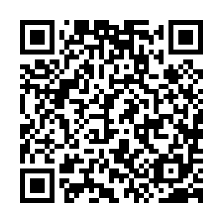 QR code for OS8095