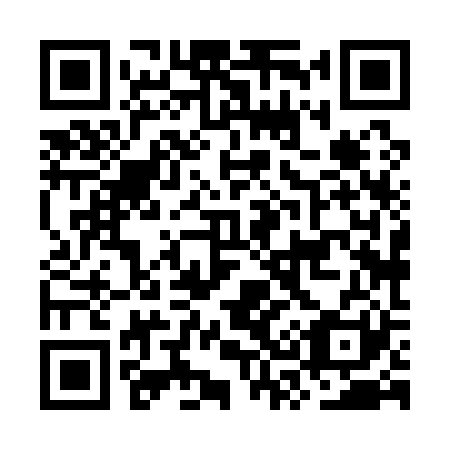 QR code for OS8121