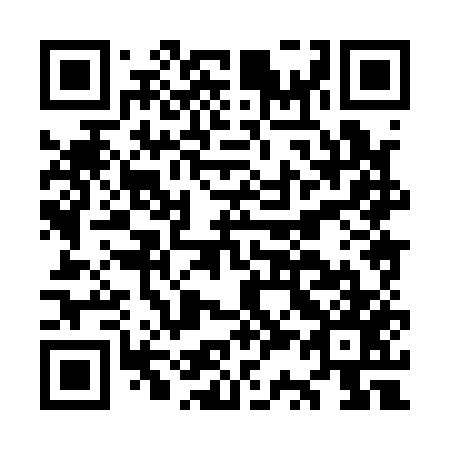 QR code for OS8157