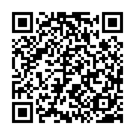 QR code for plate OS 8170