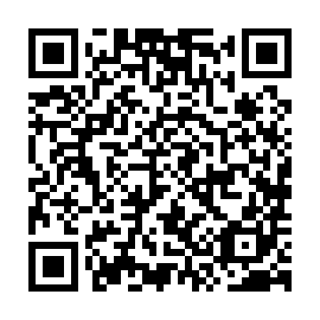QR code for OS8180