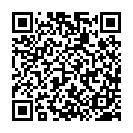 QR code for OS8203