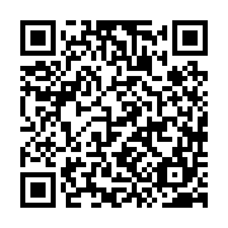 QR code for OS8254