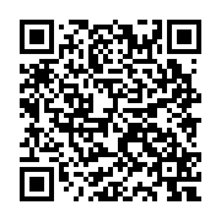 QR code for OS8325