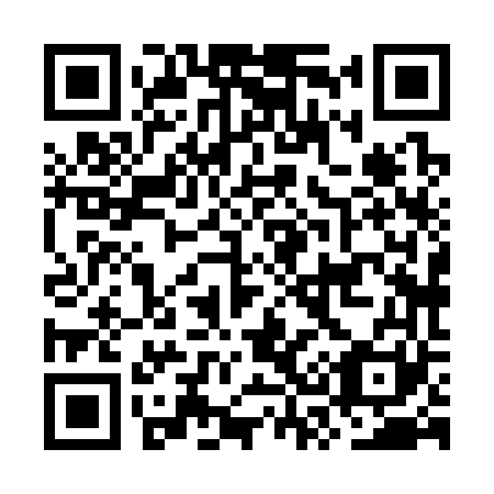 QR code for OS8361