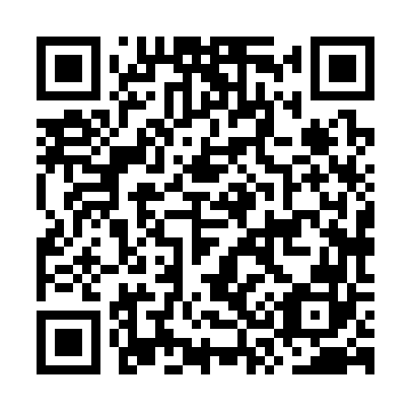 QR code for OS8362