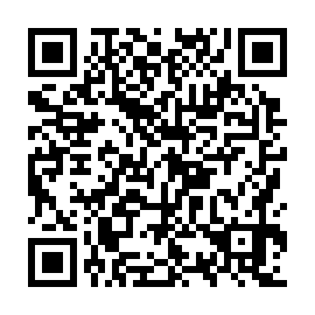 QR code for OS8370