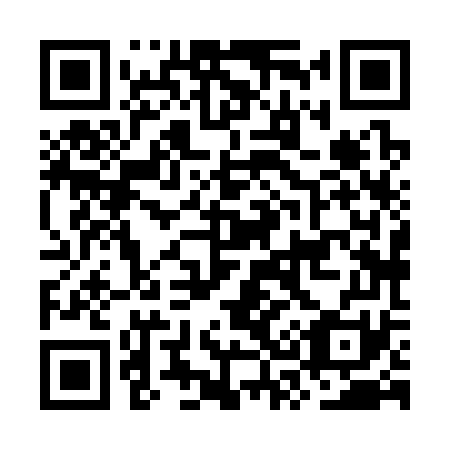 QR code for OS8371