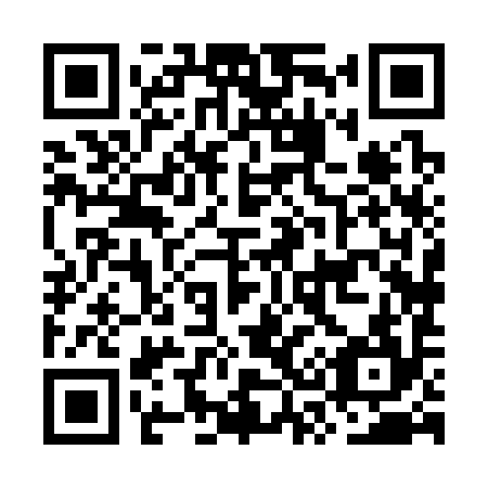 QR code for OS8394