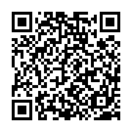 QR code for OS8517