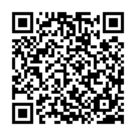 QR code for OS8534