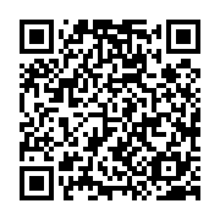 QR code for plate OS 8535