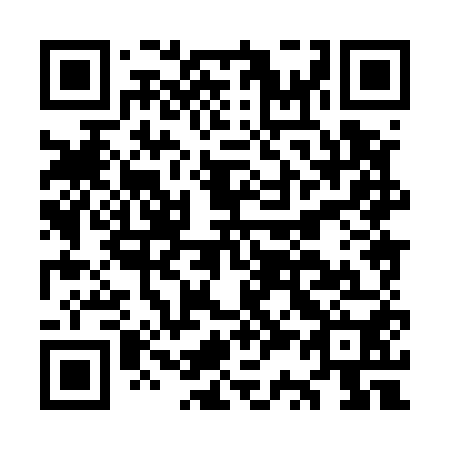 QR code for OS8550