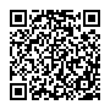 QR code for OS8556