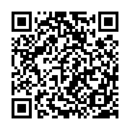 QR code for plate OS 8572
