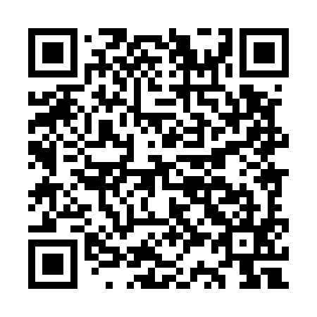 QR code for plate OS 8595