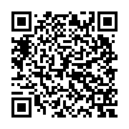 QR code for OS8654