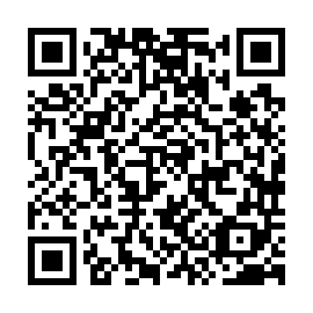 QR code for OS8748