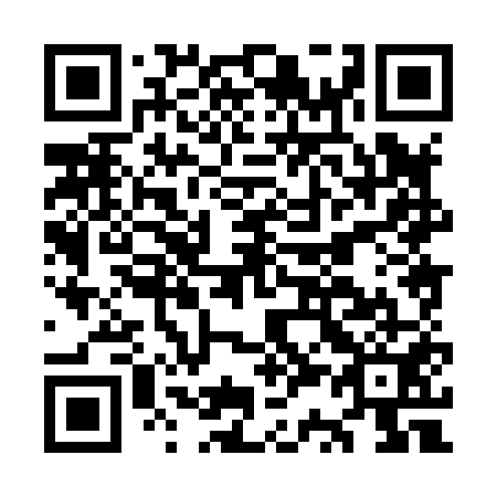 QR code for OS8851