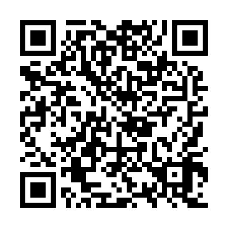 QR code for plate OS 8918