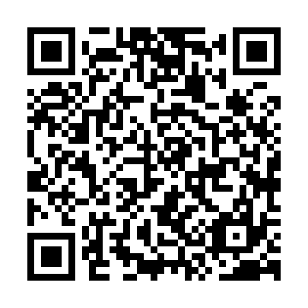 QR code for OS8937
