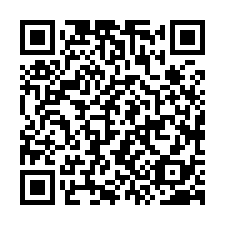QR code for OS8938