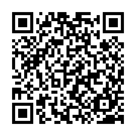 QR code for OS9004