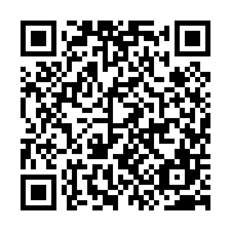 QR code for plate OS 9006