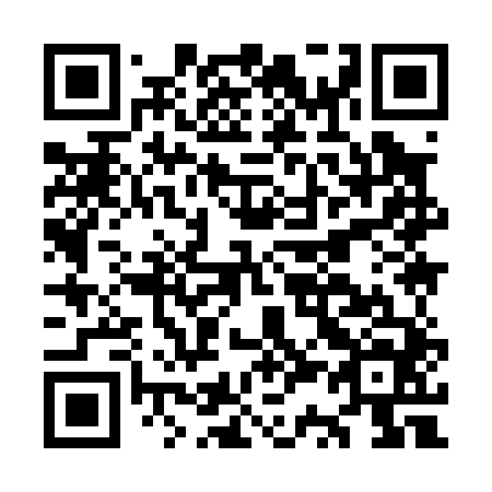 QR code for OS9044