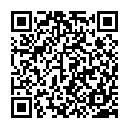 QR code for OS9114