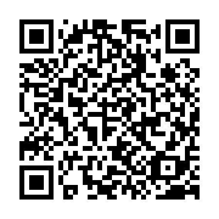 QR code for OS9118