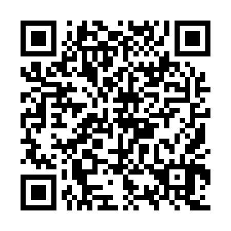 QR code for plate OS 9144